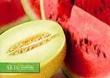 Официальный сезон продажи арбузов и дыней стартует 1 августа в Одинцовском округе