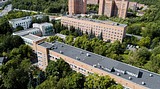 Восемь медучреждений Одинцовского городского округа объединят в одну больницу