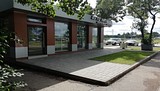 Одинцовский округ является лидером по количеству разыгранных мест размещения НТО в Подмосковье за 2019 год