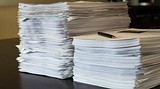 Число жалоб на МФЦ в центр управления регионом сократилось на 30% с начала года