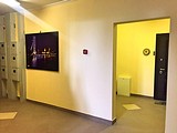Одинцовский округ на 47% выполнил программу ремонта подъездов в 2019 году