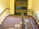 В рамках «Народного контроля» одинцовские партийцы проверяют качество ремонта в подъездах