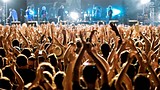 В КДЦ «Молодежный» пройдет VI Открытый фестиваль-акция «Музыканты против войны!»