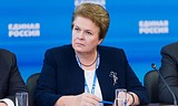 В «Единой России» проверят факты навязывания дополнительных услуг при оформлении ипотеки семьям с детьми