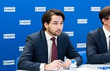 Активисты «Народного контроля» провели рейд по проверке нарушения прав граждан при проезде на общественном транспорте в Балашихе