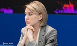 В «Единой России» помогут школам комплексно подготовиться к началу учебного года