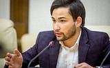 В рамках проекта #НародныйКонтроль Партии начинает борьбу с беспределом водителей и владельцев компаний общественного транспорта