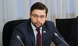 К лету 2020 года в рамках акции «Единой России» по лесовосстановлению будет высажено более миллиона деревьев