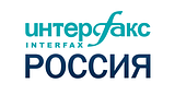 «Почти половина россиян готова проголосовать за «Единую Россию»