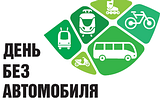 В Московской области проводится конкурс «Велофлешмоб Подмосковья»