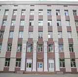 Одинцовский лицей №10 стал базовым общеобразовательным учреждениям РАН