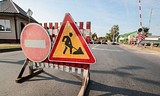 Железнодорожный переезд на 42 километре перегона Одинцово-Голицыно будет закрыт на 2 дня