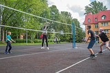 Более 90% школьников Одинцовского округа приняли участие в летней оздоровительной кампании