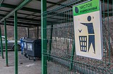Еще 8 детских садов после ремонта отроют в Одинцовском округе к 30 сентября