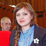 Конкурс «Лучший социальный проект года» проходит в Московской области