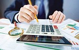 Одинцовскому муниципалитету присвоена наивысшая степень качества управления финансами