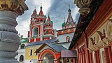 Дни открытых дверей пройдут в двух музеях Одинцовского городского округа