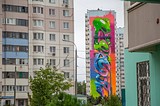 Президент России Владимир Путин поддержал идею расширения географии одинцовского опыта оформления жилых микрорайонов