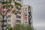 Президент России Владимир Путин поддержал идею расширения географии одинцовского опыта оформления жилых микрорайонов