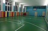 Ремонт во всех детских садах Одинцовского округа будет завершен к 10 октября