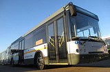 Режим движения некоторых электропоездов на участке Голицыно — Звенигород изменится 4, 8 и 9 октября