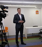 Профессиональное и дополнительное образование в этом году получат более 150 жителей муниципалитета предпенсионного возраста