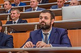 Программа повышения квалификации представителей сферы ЖКХ стартовала в Одинцовском округе