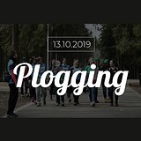 «Плоггинг пробежка» пройдет в Одинцовском парке культуры, спорта и отдыха