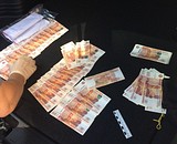 В Одинцовском городском округе увеличилось количество выявленных преступлений экономической направленности