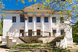 В Доме ученых в поселке Мозжинка сделают капитальный ремонт