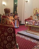 Ушёл из жизни архимандрит Нестор (Жиляев)