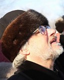 Ушёл из жизни архимандрит Нестор (Жиляев)