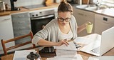 С начала года 10 безработных жителей Одинцовского округа получили финансовую поддержку для организации самозанятости