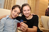Ключи от квартир получили 77 дольщиков ЖК «Изумрудная долина»