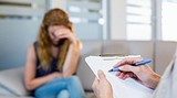 Бесплатную психологическую помощь могут получить онкобольные Одинцовского округа