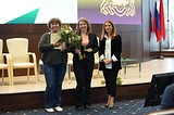 Два отеля Одинцовского округа стали победителями конкурса «Лучшая организация туристской индустрии в Московской области»
