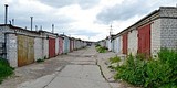 За неделю в Звенигороде к единому стандарту РСО привели еще 10 контейнерных площадок