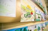 В парке «Патриот» состоялся третий этап историко-мемориальной акции «Стальные Герои на защите Отечества»