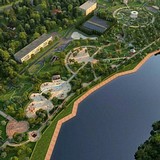 Еще один объект культурного наследия выявили в Одинцовском округе