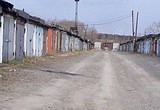 Все контейнерные площадки Звенигорода на этой неделе будут приведены к стандарту РСО