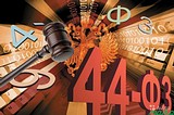 В Одинцовском городском округе 36 специалистов по муниципальным закупкам прошли дополнительное обучение