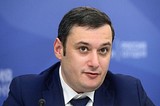 В 2020 году площадки для написания «Диктанта Победы» будут открыты во всех малых городах