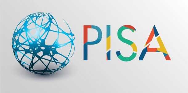 Одиннадцать школ Одинцовского округа примут участие в международном исследовании PISA, Октябрь
