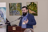 Краеведческая конференция «История и современность» пройдет в Одинцовском округе 12 октября