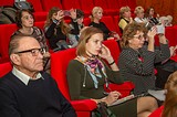 В Одинцово обсудили внедрение Информационной системы «Мониторинг движения лекарственных препаратов»