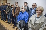 Глава Одинцовского городского округа Андрей Иванов поздравил дорожников с профессиональным праздником