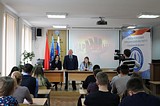 Не территории Одинцовского городского округа проходит оперативно-профилактическая операция «Подросток-Игла»