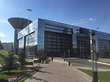 В Одинцовском округе промышленным предприятиям субсидируют часть затрат