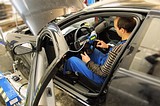 Уважаемые автовладельцы, Одинцовский отдел ГИБДД предупреждает
