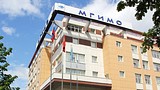 Проблемы и возможности для «умного» освоения Севера обсудят на второй российско-норвежской конференции в Одинцово